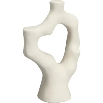 Discount Kwantum Object Ravenna Off-White