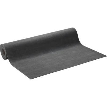 Hot Kwantum Ondertapijt Egalsoft Grijs Je Berekent Hoeveel Meters Je Nodig Hebt Door Lengte En Breedte In Te Vullen