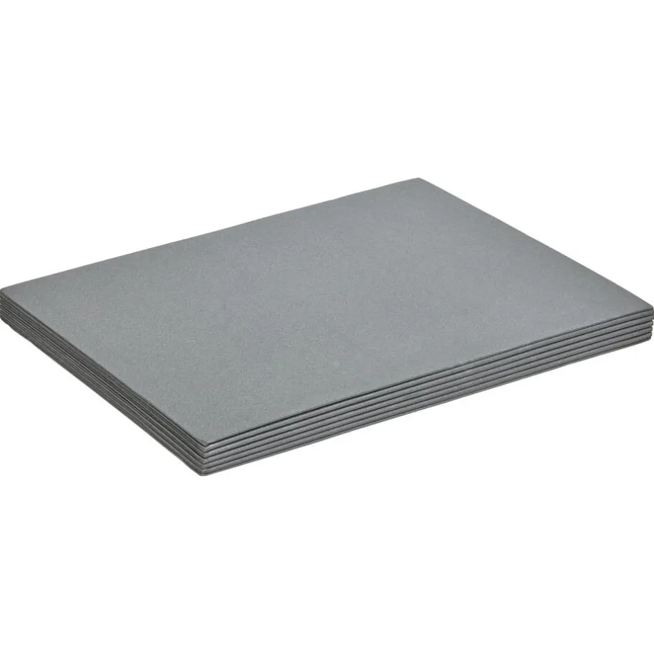 ondervloer-comfort-super-zwart-sXyQvJWd-0.webp Clearance Kwantum Ondervloer Comfort Super Zwart Je Berekent Hoeveel Meters Je Nodig Hebt Door Lengte En Breedte In Te Vullen