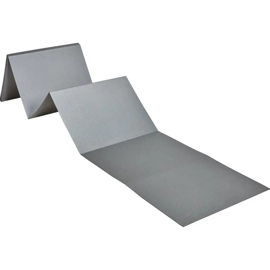 ondervloer-comfort-super-zwart-sXyQvJWd-1.webp Clearance Kwantum Ondervloer Comfort Super Zwart Je Berekent Hoeveel Meters Je Nodig Hebt Door Lengte En Breedte In Te Vullen