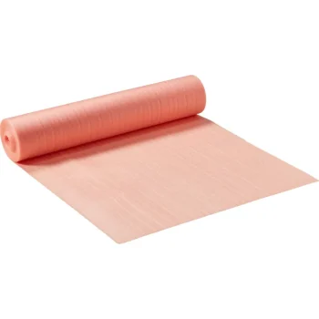 Discount Kwantum Ondervloer Smartbase Oranje Je Berekent Hoeveel Meters Je Nodig Hebt Door Lengte En Breedte In Te Vullen