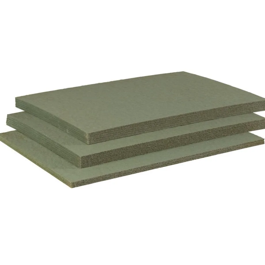 ondervloer-zachtboard-groen-vGDNYuth-0.webp Online Kwantum Ondervloer Zachtboard Groen Je Berekent Hoeveel Meters Je Nodig Hebt Door Lengte En Breedte In Te Vullen