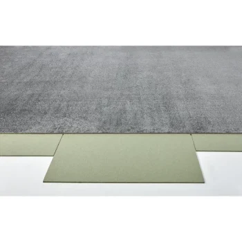 Online Kwantum Ondervloer Zachtboard Groen Je Berekent Hoeveel Meters Je Nodig Hebt Door Lengte En Breedte In Te Vullen