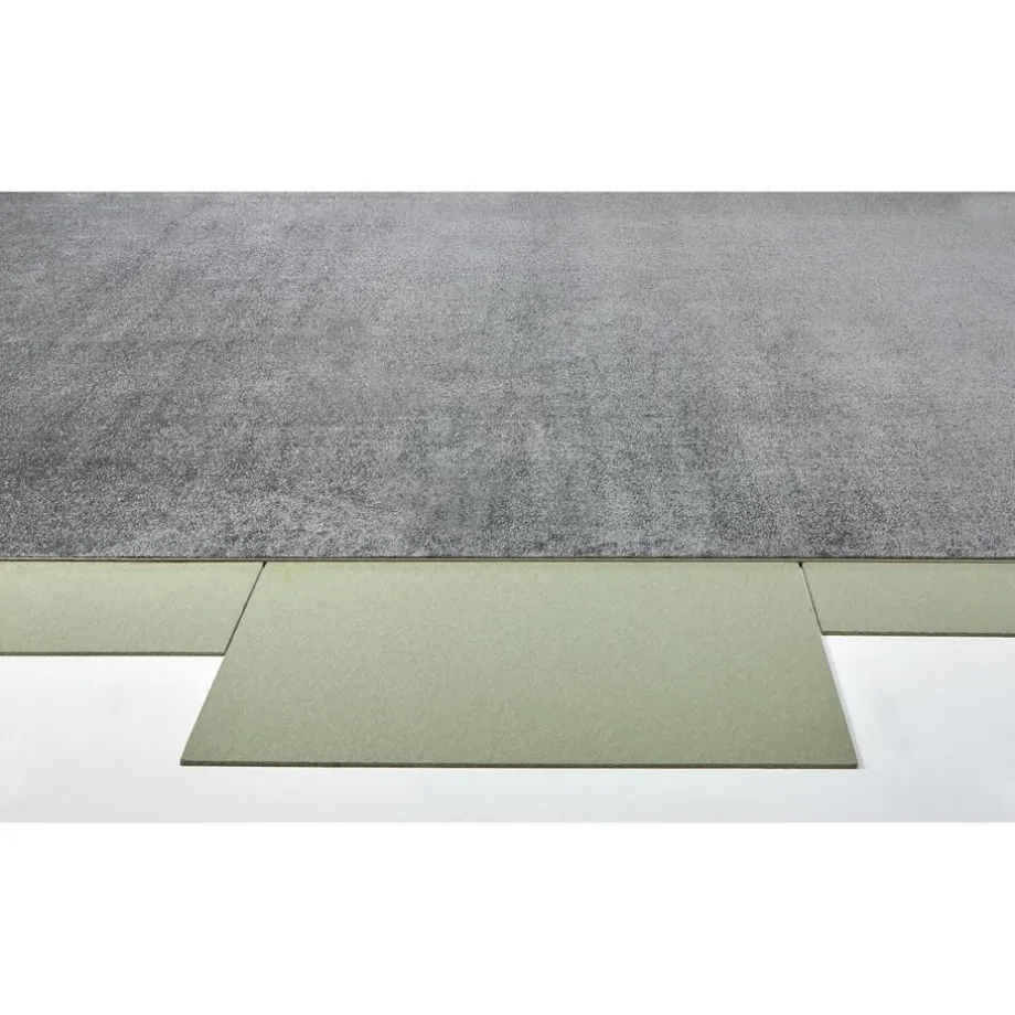 ondervloer-zachtboard-groen-vGDNYuth-1.webp Online Kwantum Ondervloer Zachtboard Groen Je Berekent Hoeveel Meters Je Nodig Hebt Door Lengte En Breedte In Te Vullen