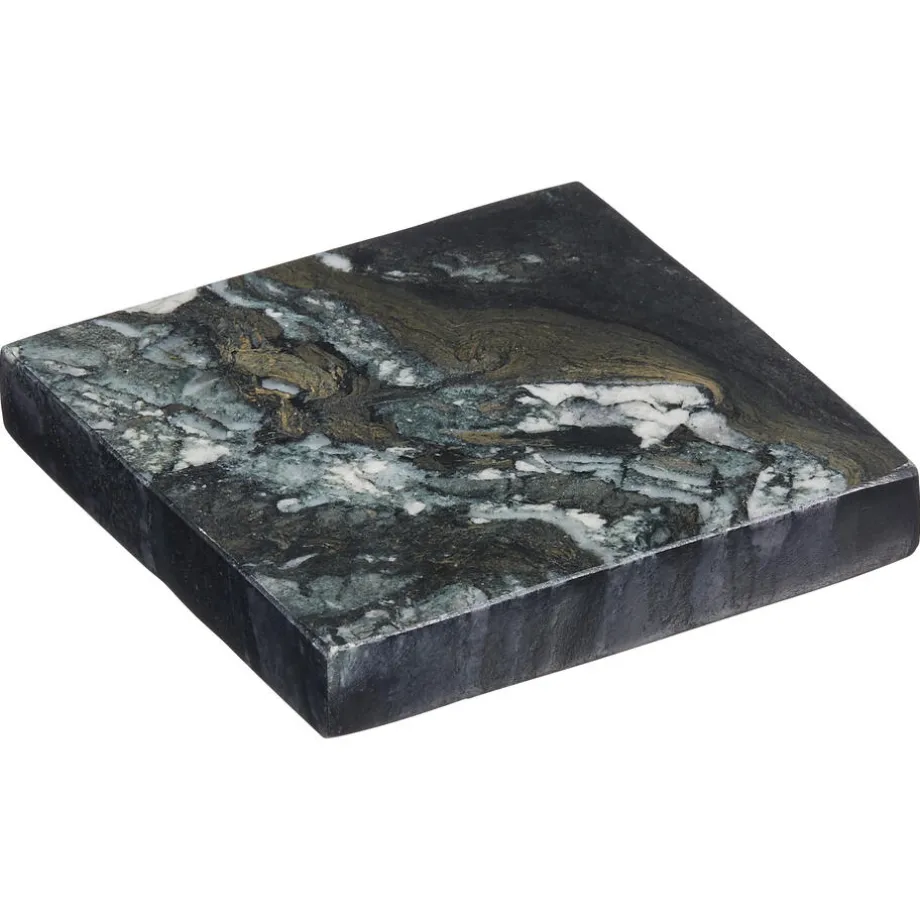 onderzetter-marmer-zwart-TkQqLYic-0.webp Discount Kwantum Onderzetter Marmer Zwart
