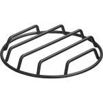 Outlet Kwantum Onderzetter Rond