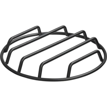 Outlet Kwantum Onderzetter Rond