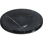 onderzetter-rond-marmer-zwart-sNnMUtzQ-0.webp