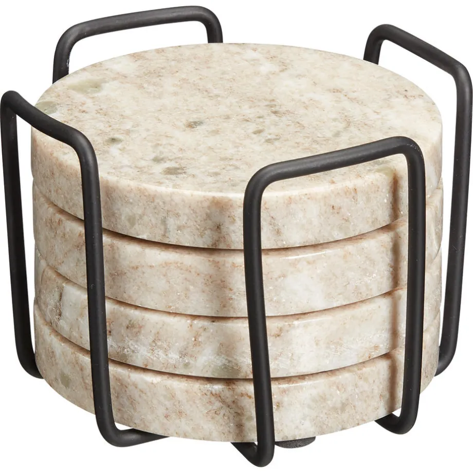 onderzetters-marmer-zand-4-stu-OlPQVMKx-0.webp Outlet Kwantum Onderzetters Marmer 4 Stuks Zand