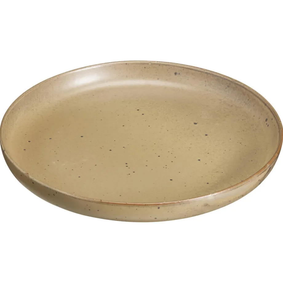 ontbijtbord-esthetic-zand-20-IpBOFgKx-0.webp Outlet Kwantum Ontbijtbord Esthetic Zand - ⌀20cm