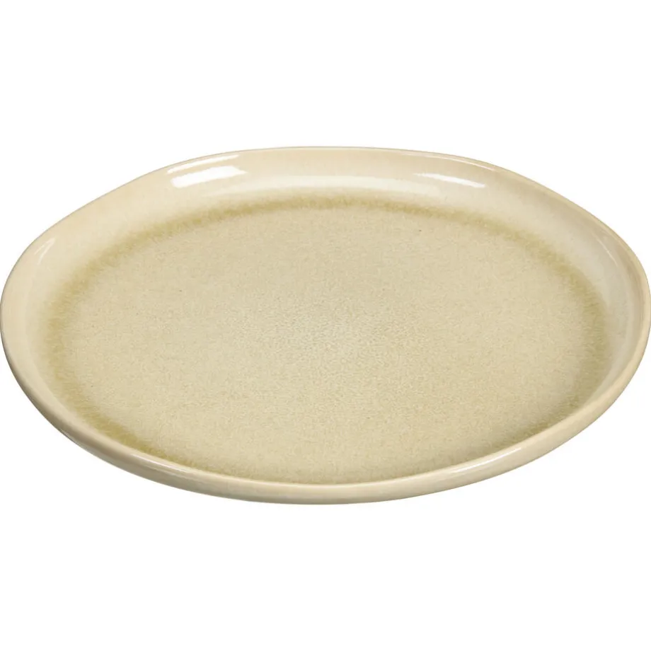 ontbijtbord-viiora-zand-215-xjLPrzvF-0.webp New Kwantum Ontbijtbord Viiora Zand - ø 21,5 Cm