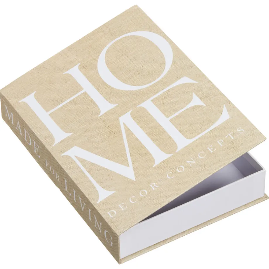 opbergboek-home-21x30x5-cm-yErAZuiM-0.webp Best Kwantum Opbergboek Home 21x30x5 Cm