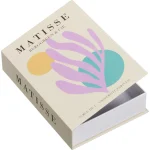 opbergboek-matisse-lila-16x23x-YhYBLVIV-0.webp