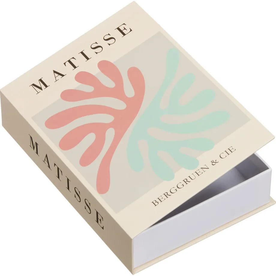 opbergboek-matisse-mint-16x23x-gauEMwIb-0.webp Best Kwantum Opbergboek Matisse 16x23x5 Cm Mint