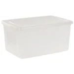 Best Kwantum Opbergbox 30 Liter