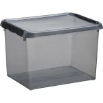 opbergbox-comfort-grijs-22-l-sujnVIIN-0.webp
