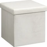 Hot Kwantum Opbergbox Siegen Zand