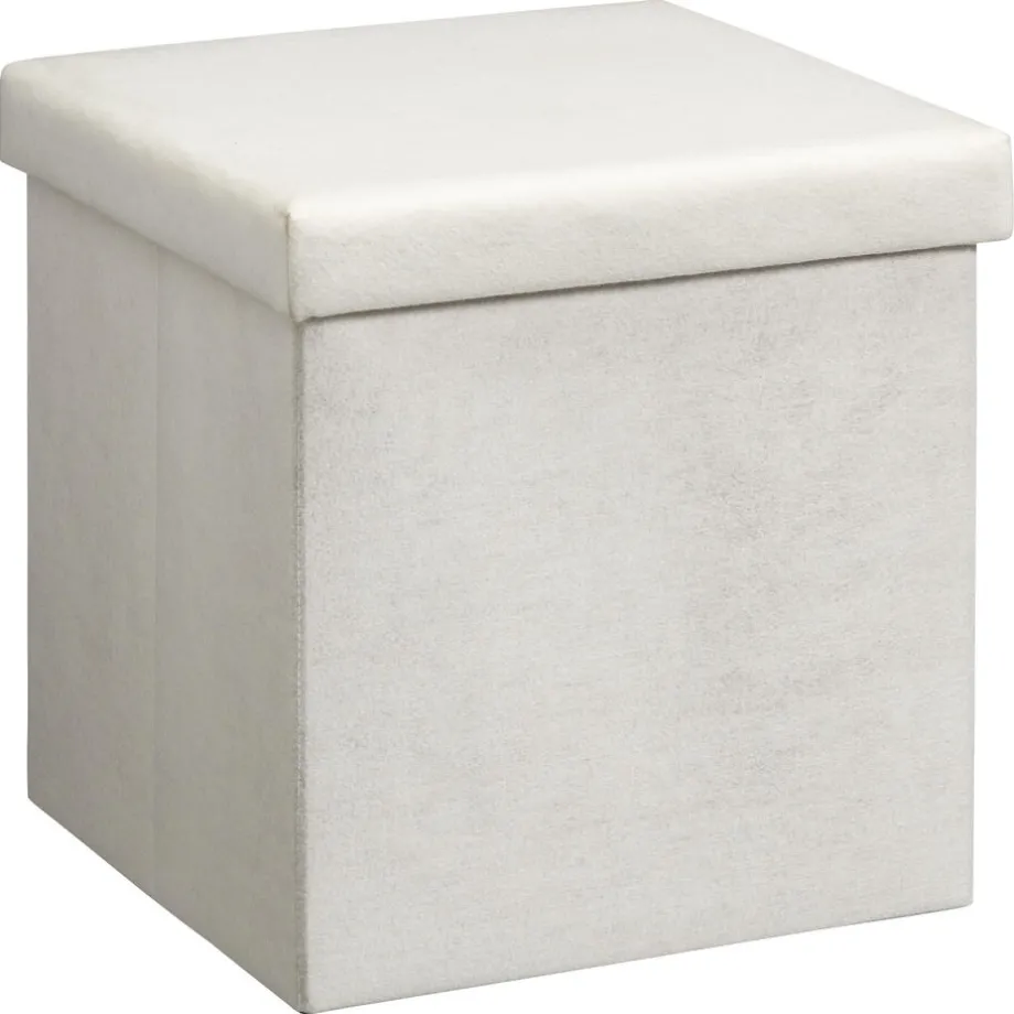 opbergbox-siegen-zand-isoOrXNs-0.webp Hot Kwantum Opbergbox Siegen Zand