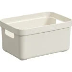 opbergbox-sigma-beige-5-liter-NPMIVPoX-0.webp