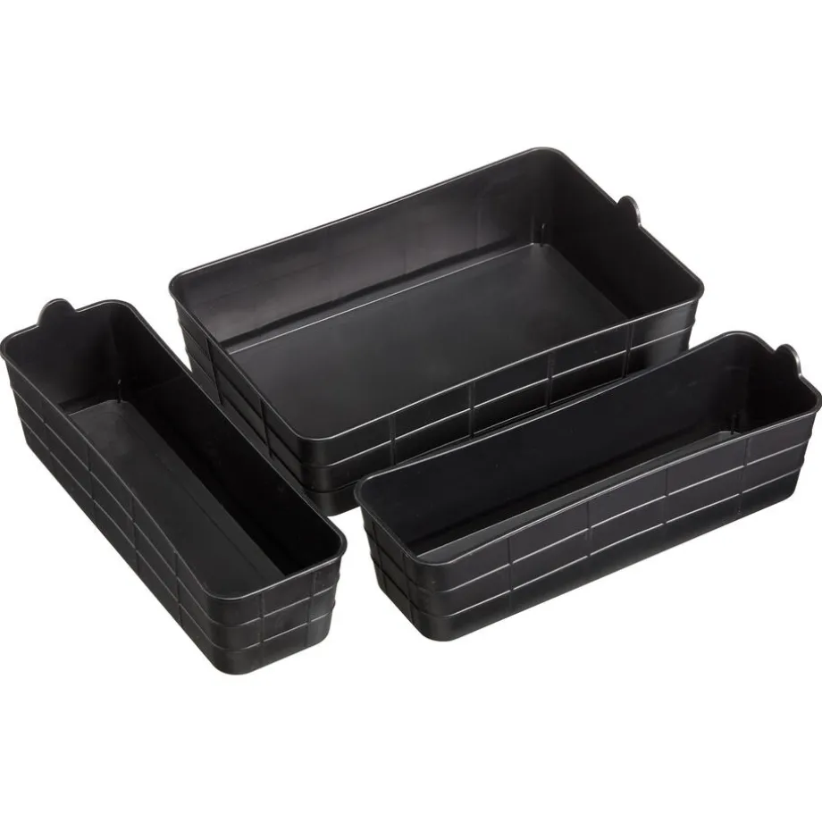 opberger-midi-zwart-3-stuks-DDLhiuJp-0.webp Hot Kwantum Opberger Midi Zwart - 3 Stuks