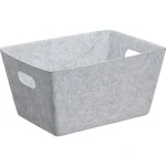 opbergmand-vilt-grijs-39x29x20-jOIGmNlp-0.webp
