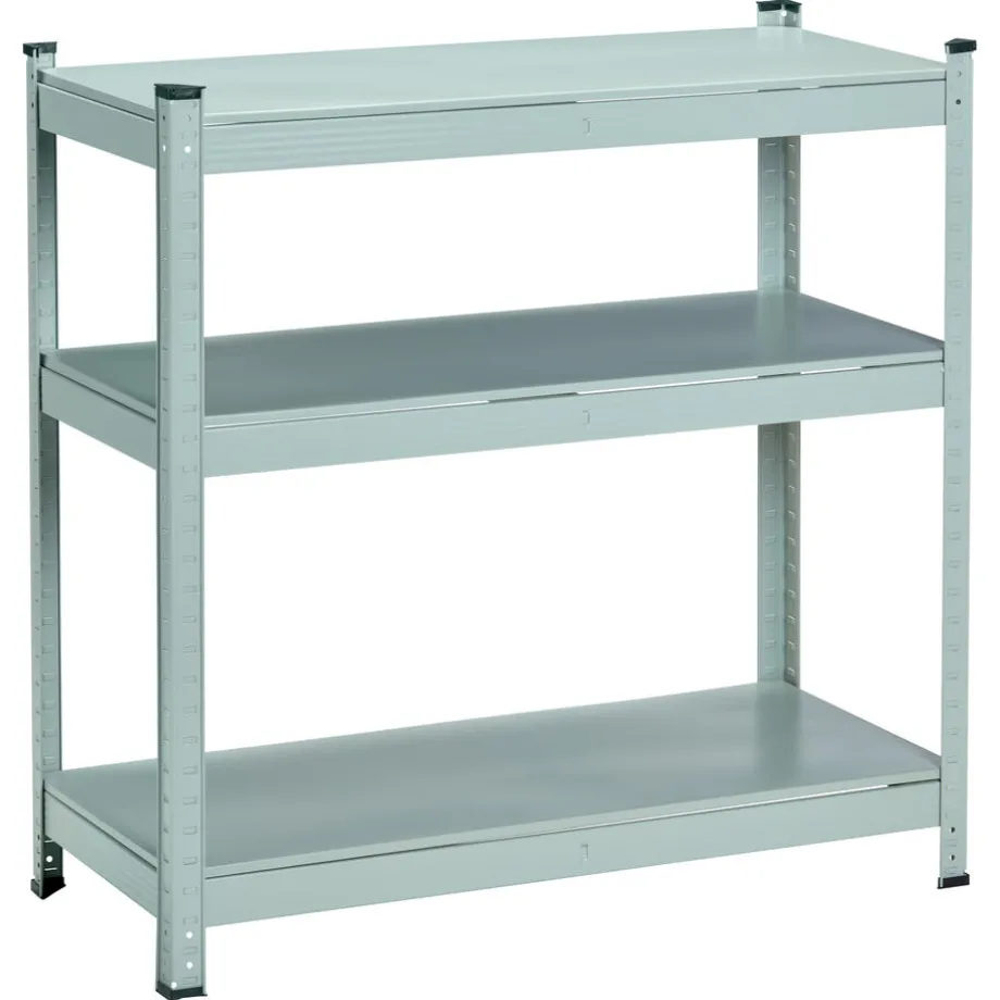 opbergrek-alezio-groen-usANiYXY-0.webp Best Kwantum Opbergrek Alezio Groen