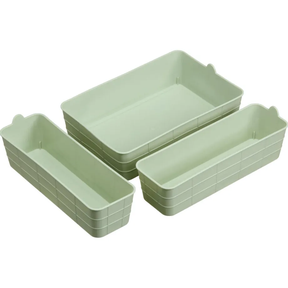 opbermand-mini-groot-groen-3-BDxPkYqv-0.webp Hot Kwantum Opbermand Mini Groot - 3 Stuks Groen