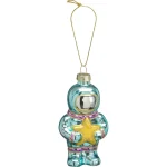 Best Kwantum Ornament Astronaut