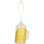 ornament-bier-uWkNXFLe-0.webp