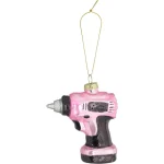 ornament-boormachine-roze-ToPySPjX-0.webp