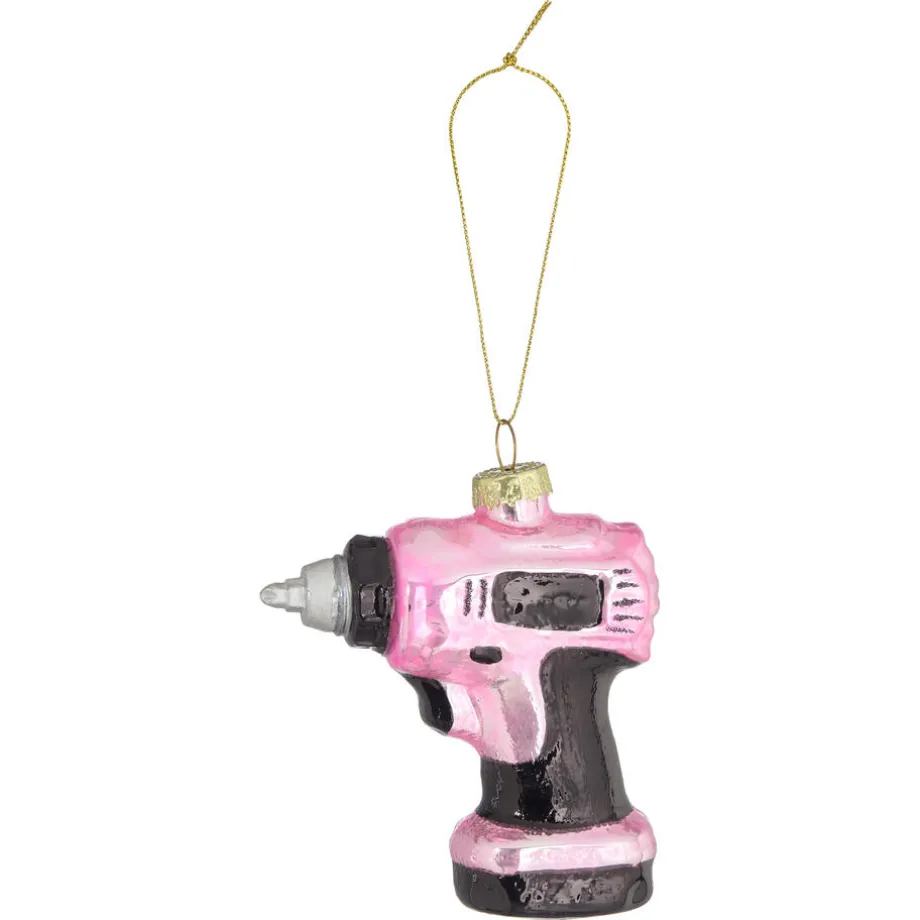 ornament-boormachine-roze-ToPySPjX-0.webp Sale Kwantum Ornament Boormachine Roze