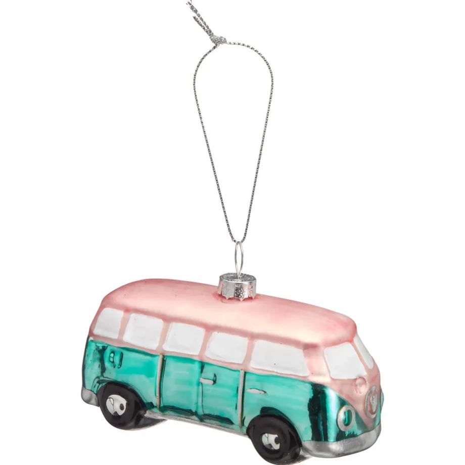 ornament-old-timer-bus-TjxakDqE-0.webp Best Kwantum Ornament Old Timer Bus