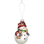 ornament-sneeuwpop-multicolor-kvLYaJQm-0.webp
