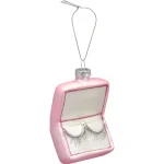 Discount Kwantum Ornament Wimpers