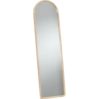 Online Kwantum Passpiegel Ormea