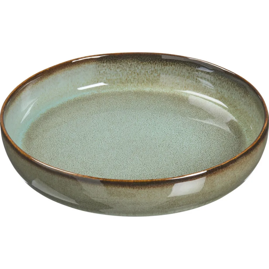 pastabord-ava-groen-21cm-jtxidxwK-0.webp Clearance Kwantum Pastabord Ava Groen - ⌀21cm