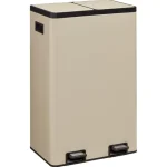 pedaalemmer-duo-60-liter-grijs-diejsJpF-0.webp