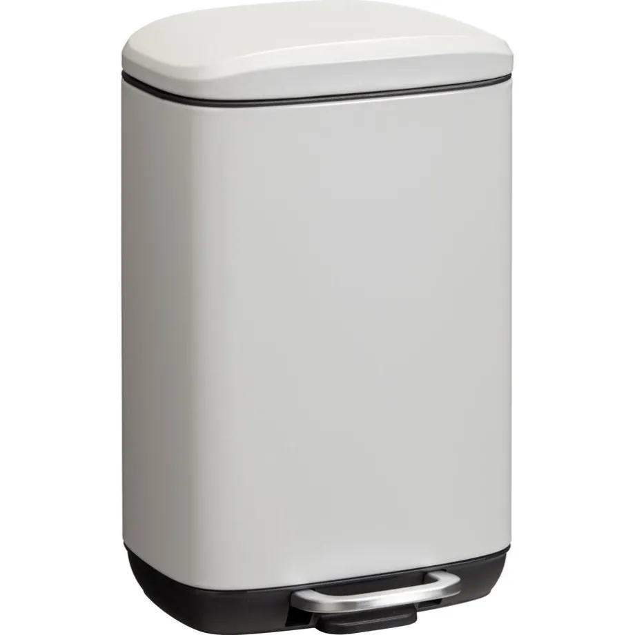 pedaalemmer-lux-5-liter-lichtg-SFHRDqlK-0.webp Discount Kwantum Pedaalemmer Lux 5 Liter Lichtgrijs