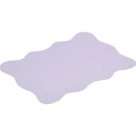 placemat-crispen-blob-lila-iwpLAoPk-0.webp