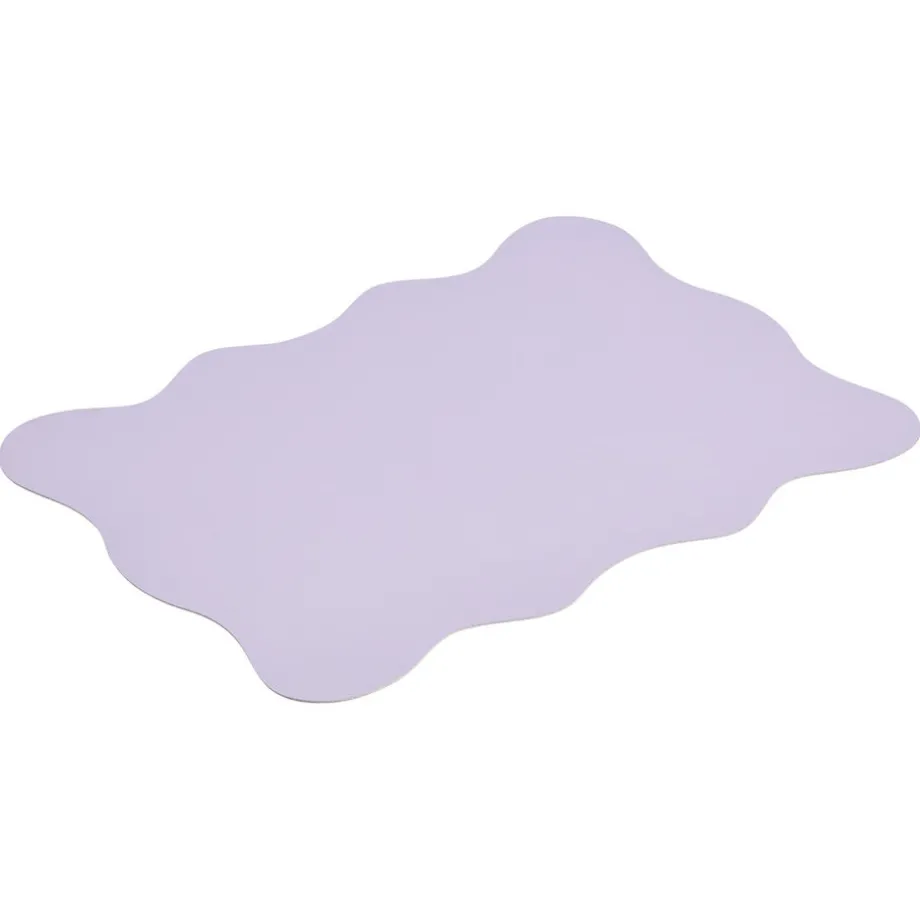 placemat-crispen-blob-lila-iwpLAoPk-0.webp Discount Kwantum Placemat Crispen Blob Lila