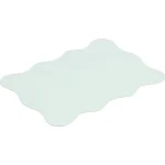 placemat-crispen-blob-mint-kKljvhXz-0.webp