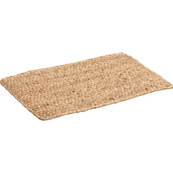 Best Kwantum Placemat Naturel
