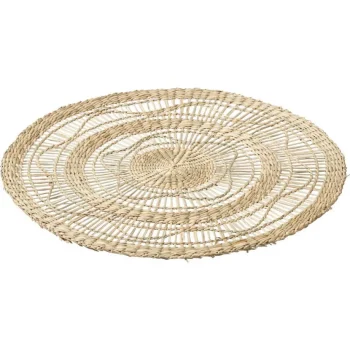 Discount Kwantum Placemat Papier Naturel