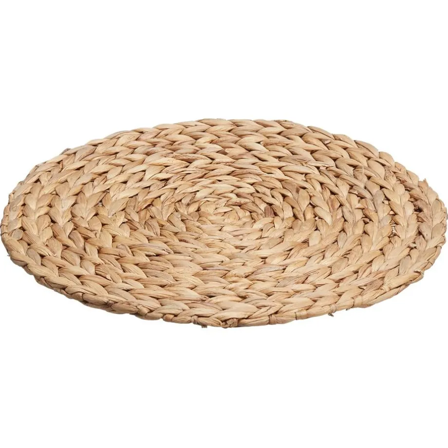 placemat-rond-naturel-pGTdjUkL-0.webp Sale Kwantum Placemat Rond Naturel