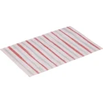placemat-stripes-multicolor-aLeIfWEv-0.webp