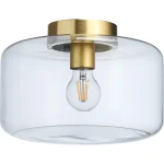 Sale Kwantum Plafondlamp Aita Goud