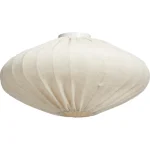 Hot Kwantum Plafondlamp Anzi Off-White