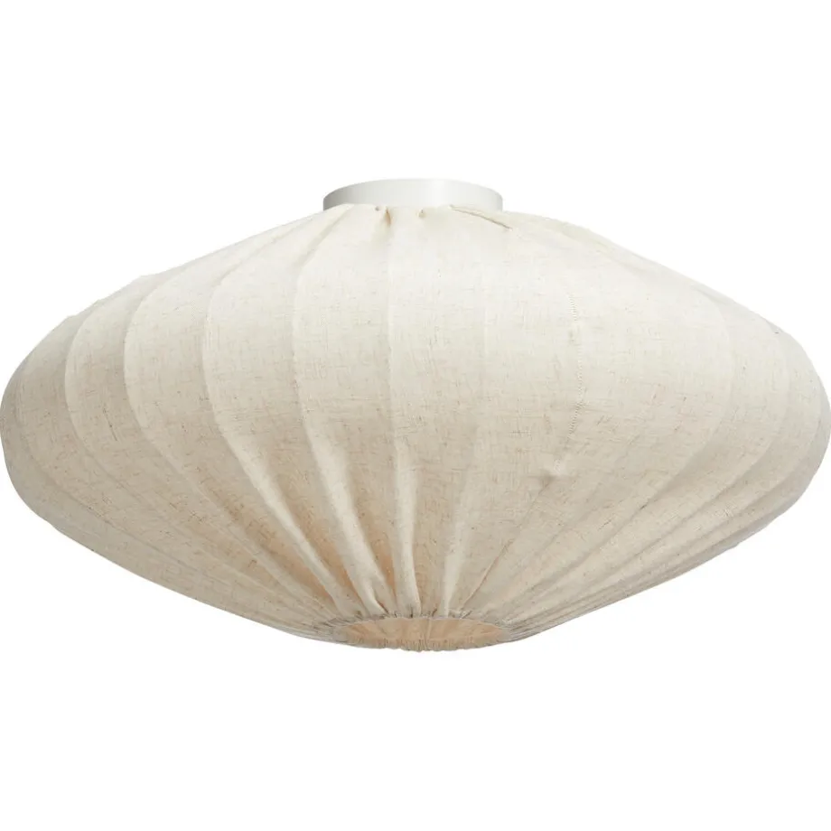 plafondlamp-anzi-off-white-DAMejuhy-0.webp Hot Kwantum Plafondlamp Anzi Off-White