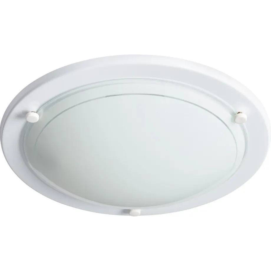 plafondlamp-athan-wit-guaeAyav-0.webp Best Kwantum Plafondlamp Athan Wit