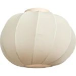 Sale Kwantum Plafondlamp Atro Roze